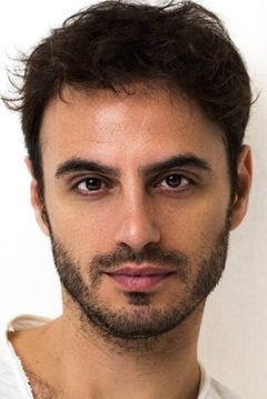 Marc Pujol interpreta Preso COPEL 2