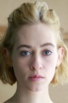 Lia von Blarer interpreta Divna