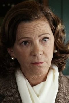 Teresa Acerbis interpreta Madre di Lorenzo