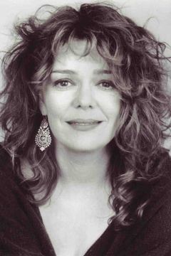 Deirdre O'Connell interpreta Linda