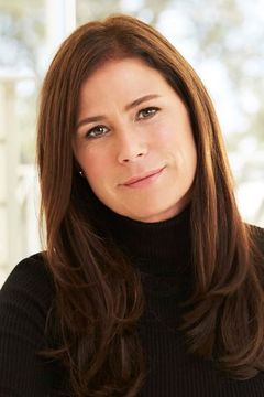 Maura Tierney interpreta Abby Lockhart