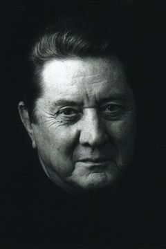 David Weatherley interpreta Barliman Butterbur