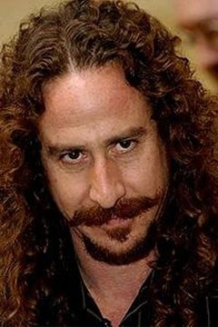 Ari Lehman interpreta Jason