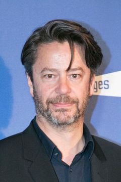 Thibault de Montalembert interpreta Morvan