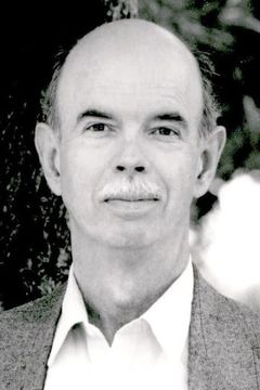 Graham Jarvis interpreta Libby