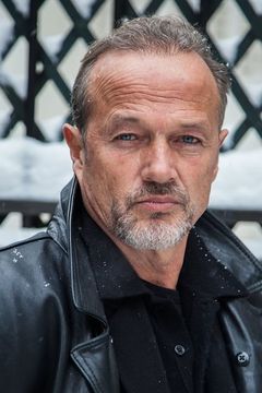 Laurent Malet interpreta Roger Bataille