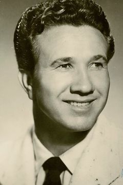 Marty Robbins interpreta Smoky