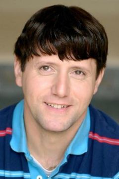 Philippe Radelet