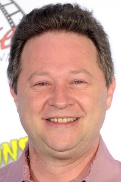 Scott Schwartz interpreta Flick
