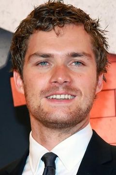 Finn Jones interpreta Loras Tyrell