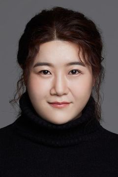 Kim Do-yeon interpreta ER Doctor