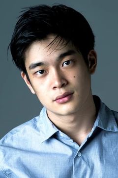 Kai Inowaki interpreta Yuma Maekawa