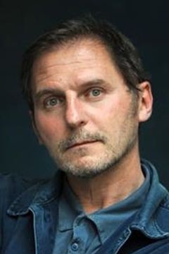 Nicolas Jouhet interpreta François Soubirous
