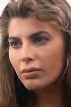 Lorella Morlotti interpreta Tatiana