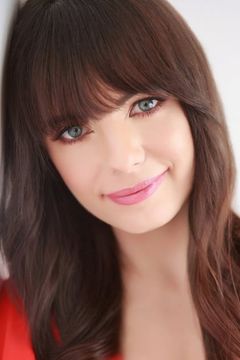 Dinka Dzubur interpreta Sports Reporter