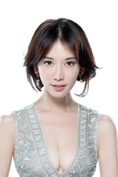 Lin Chiling interpreta Xiao Qiao
