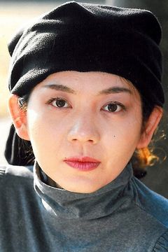 Tomoko Otakara interpreta Tami