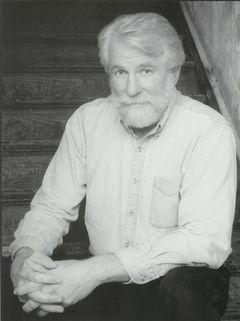Ed Schiff interpreta Older Man