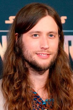 Ludwig Göransson interpreta Bianca's Band