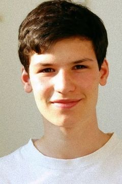 Jakob Knoblauch interpreta Branko