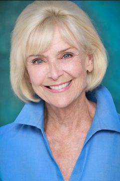 Patty McCormack interpreta Maggie