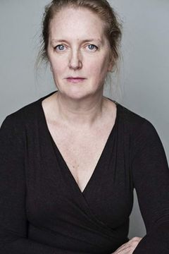 Julie Maes interpreta Mme Kranz (uncredited)