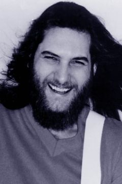 Steve Cropper interpreta Steve'The Colonel' Cropper