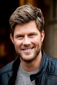 Tim Douwsma interpreta Speaker