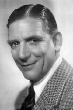 Ian McLean interpreta Cavalry Man