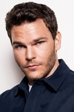 Josh Helman interpreta Col. William Stryker