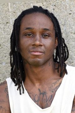 Theothus Carter interpreta Beecher