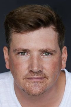 William Lee Scott interpreta Toby