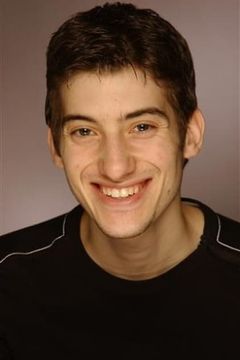 Samir Trabelsi interpreta Pierrot