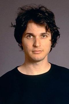 Joey Waronker interpreta Beck Bandmate