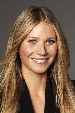 Gwyneth Paltrow interpreta Viola De Lesseps
