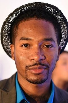 Chingy interpreta Chingy
