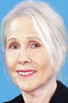 Sandy Mansson interpreta Israelite