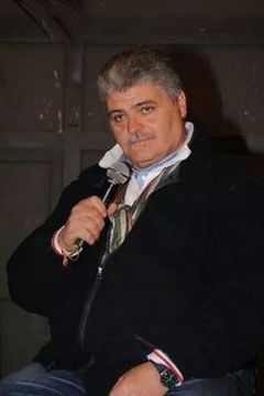 Alfredo Cozzolino