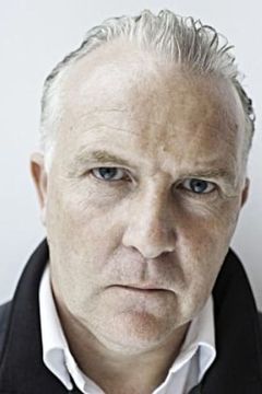 Glyn Grimstead interpreta Piemaker