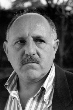 Alberto Patelli interpreta Ludovico