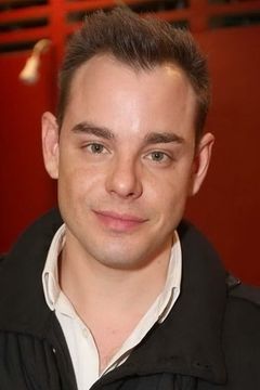 Sergey Chirkov interpreta Boggart