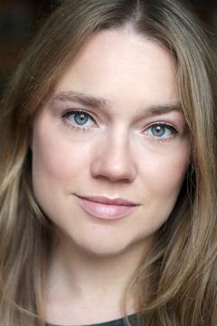 Jemima West interpreta Vittoria