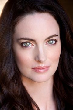 Alex Lombard interpreta Gabrielle