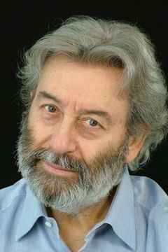 Enzo Salomone interpreta Marquis Pica