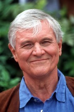 Heinz Weiss interpreta Kramer