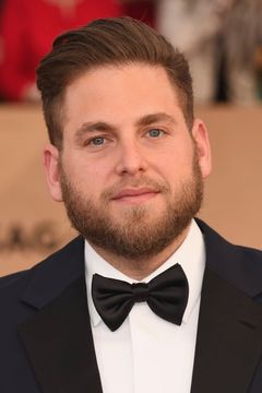Jonah Hill interpreta Snotlout (voice)