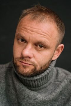 Yaroslav Bezkorovainyi interpreta Girl's Father