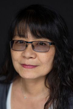 Tien-Li Wu interpreta Tien-Li