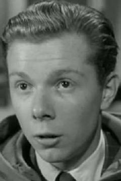 Clément Thierry interpreta Jacques