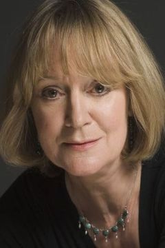 Joanna David interpreta Sabina's Mother